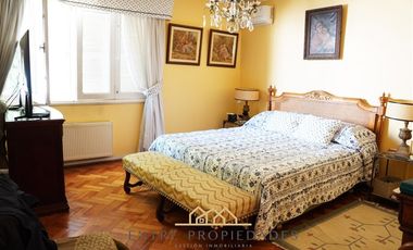 Local Comercial en Venta en balmaceda