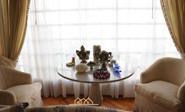 Local Comercial en Venta en balmaceda