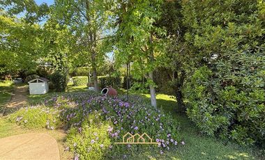 Local Comercial en Venta en balmaceda