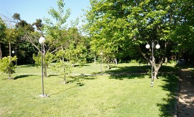 Local Comercial en Venta en balmaceda