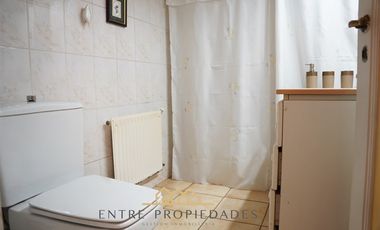 Local Comercial en Venta en balmaceda