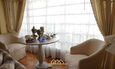 Local Comercial en Venta en balmaceda