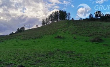 Terreno Construccion  en Venta en Lanco, Región de Los Ríos. Chile.