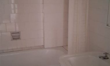 Oficina en Arriendo en Centro Santiago