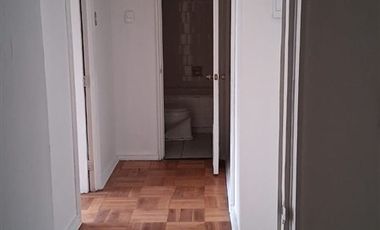 Oficina en Arriendo en Centro Santiago