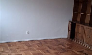 Oficina en Arriendo en Centro Santiago