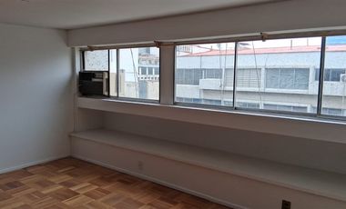 Oficina en Arriendo en Centro Santiago