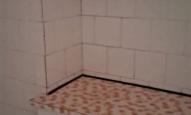 Oficina en Arriendo en Centro Santiago