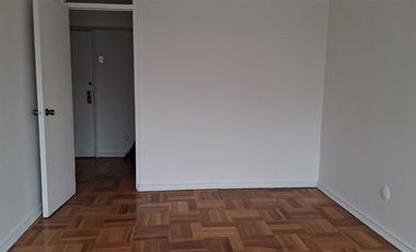 Oficina en Arriendo en Centro Santiago