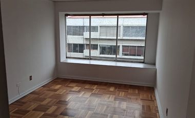 Oficina en Arriendo en Centro Santiago