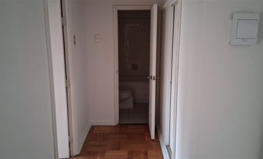 Oficina en Arriendo en Centro Santiago