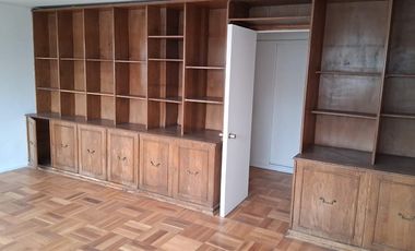 Oficina en Arriendo en Centro Santiago