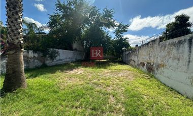 OFICINA EN VENTA EN COL. ZONA NORTE. CD. OBREGÓN, SONORA