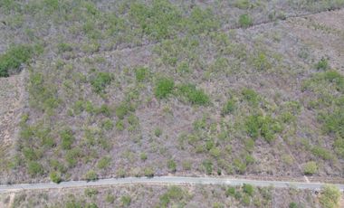 MACROLOTES EN VENTA EN SEYE