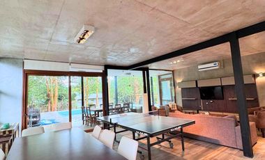 Venta - Casa 4 ambientes - Costa Esmeralda