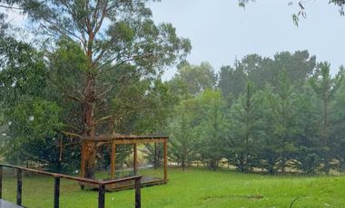 Venta - Casa 4 ambientes - Costa Esmeralda