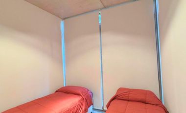 Venta - Casa 4 ambientes - Costa Esmeralda