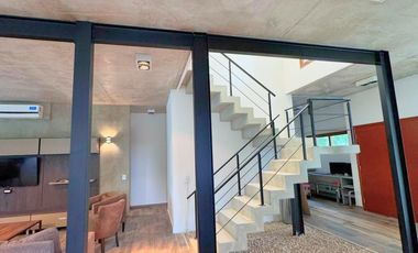 Venta - Casa 4 ambientes - Costa Esmeralda