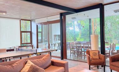 Venta - Casa 4 ambientes - Costa Esmeralda