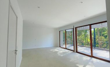 Venta - Casa 4 ambientes - Costa Esmeralda