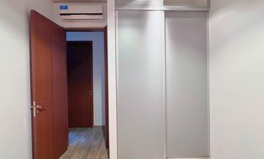 Venta - Casa 4 ambientes - Costa Esmeralda