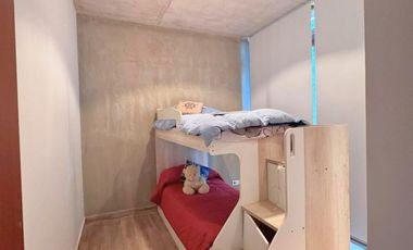 Venta - Casa 4 ambientes - Costa Esmeralda