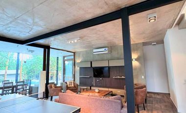 Venta - Casa 4 ambientes - Costa Esmeralda