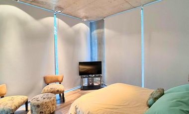 Venta - Casa 4 ambientes - Costa Esmeralda