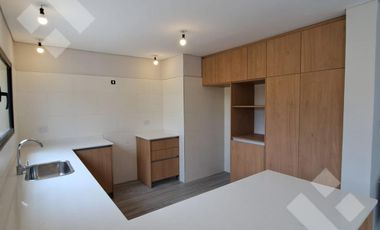 VENTA - Dúplex 3 dormitorios | Confluencia | Neuquén Capital