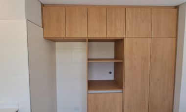 VENTA - Dúplex 3 dormitorios | Confluencia | Neuquén Capital