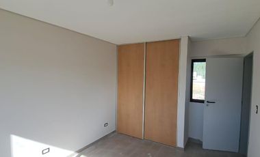 VENTA - Dúplex 3 dormitorios | Confluencia | Neuquén Capital