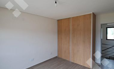 VENTA - Dúplex 3 dormitorios | Confluencia | Neuquén Capital