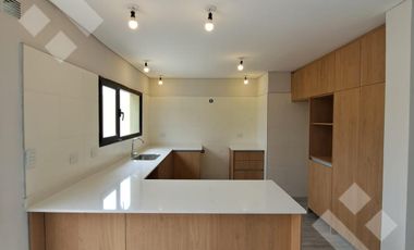 VENTA - Dúplex 3 dormitorios | Confluencia | Neuquén Capital