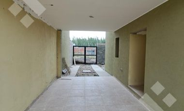 VENTA - Dúplex 3 dormitorios | Confluencia | Neuquén Capital