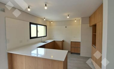 VENTA - Dúplex 3 dormitorios | Confluencia | Neuquén Capital