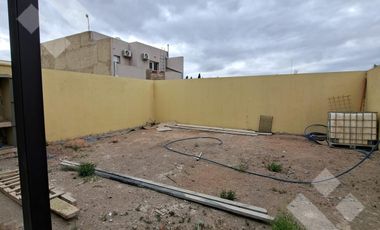 VENTA - Dúplex 3 dormitorios | Confluencia | Neuquén Capital