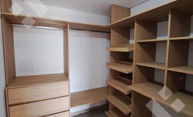 VENTA - Dúplex 3 dormitorios | Confluencia | Neuquén Capital