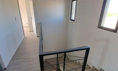 VENTA - Dúplex 3 dormitorios | Confluencia | Neuquén Capital