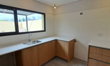 VENTA - Dúplex 3 dormitorios | Confluencia | Neuquén Capital