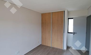 VENTA - Dúplex 3 dormitorios | Confluencia | Neuquén Capital