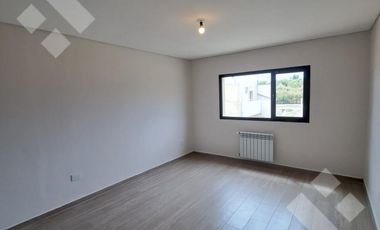 VENTA - Dúplex 3 dormitorios | Confluencia | Neuquén Capital