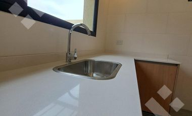 VENTA - Dúplex 3 dormitorios | Confluencia | Neuquén Capital