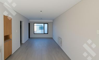 VENTA - Dúplex 3 dormitorios | Confluencia | Neuquén Capital
