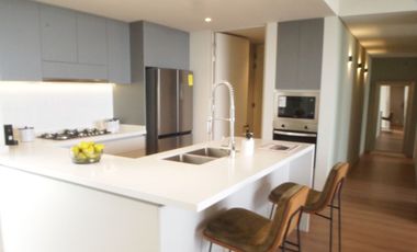 Preventa Departamentos Lomas Verdes 6a Sección desde $8,356,000