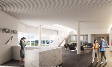 Preventa Departamentos Lomas Verdes 6a Sección desde $8,356,000