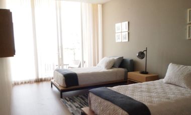 Preventa Departamentos Lomas Verdes 6a Sección desde $8,356,000