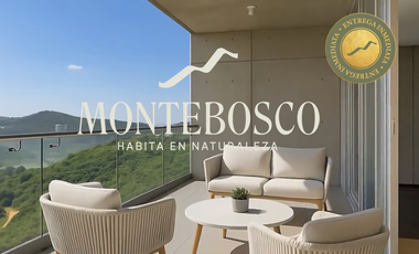 Preventa Departamentos Lomas Verdes 6a Sección desde $8,356,000