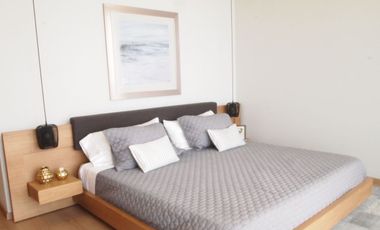 Preventa Departamentos Lomas Verdes 6a Sección desde $8,356,000