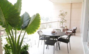 Preventa Departamentos Lomas Verdes 6a Sección desde $8,356,000