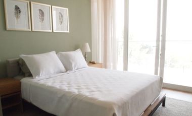 Preventa Departamentos Lomas Verdes 6a Sección desde $8,356,000